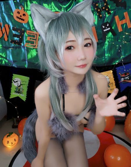 欧美一级a黄片_高清高清完整版