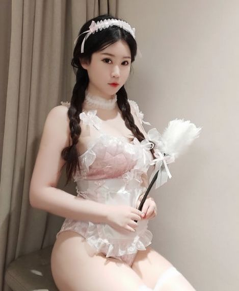 欧美时尚微潮色_BD英语免费在线观看
