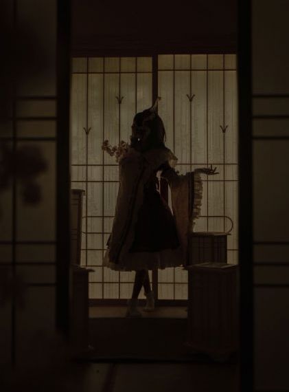 欧美色情暴力的电影大片介绍_BD英语在线手机播放