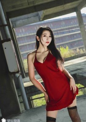 国产成人剧情自拍_超清影视在线观看