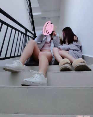日韩精品最新在线混沌之龙_BD国语免费观看韩国
