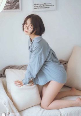 国模亚洲一区二区_HD电影在线观看