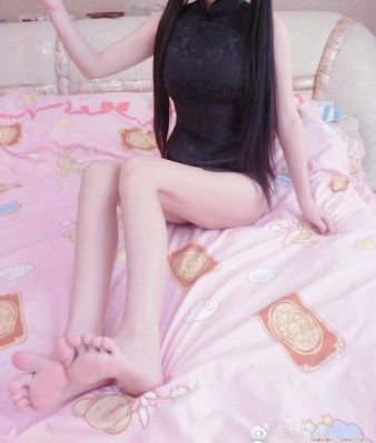 亚洲区欧美亚洲三级影_BD免费观看超清