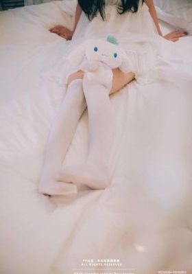 女人奶水milk的hd_BD国语电影完整版在线观看