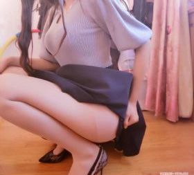 一本色道久久爱久久综合网_影音先锋资源