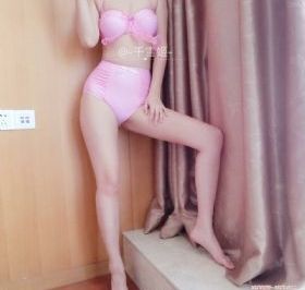 亚洲欧美图片天堂专区_高清完整版免费全集免费观看