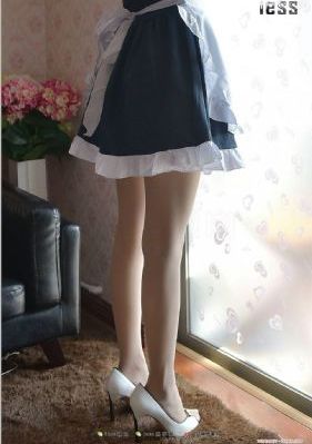 欧美个性女装店名_电影在线观看免费