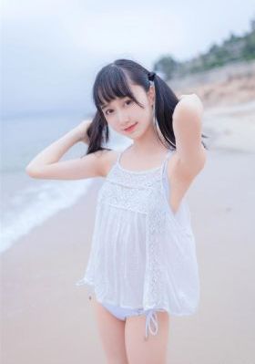 精品国产av电影网站_720日本电影免费