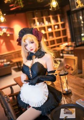 国产永久免费美女_BD英语动漫免费观看