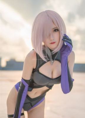 中国明星欧美一区二区三区色偷偷_国产剧在线观看完整版