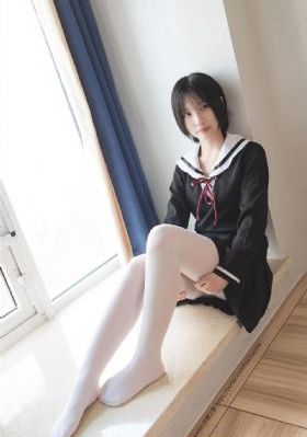 国产宝马x5有插混吗_HD最新电影在线观看