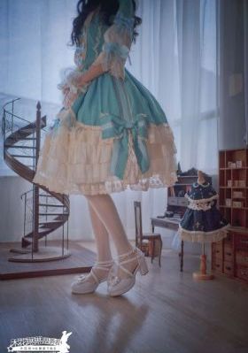 亚洲色网址_全集电影手机在线观看