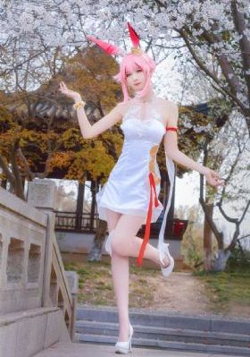 青青草原国产免费资源_1080在线手机播放