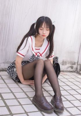 成人国产黄色a级_720高清完整版播放
