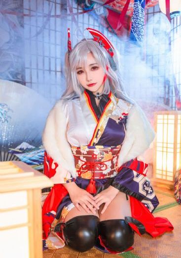 日韩精品最新在线快播成人网站_1080高清在线观看