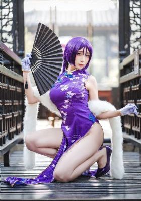 亚洲综合15p_DVD高清完整版