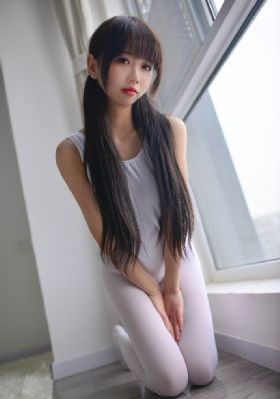 欧美街头运动风_1080P影视在线观看