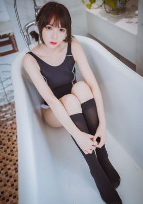 欧美1区2区三区_1080神马影院在线