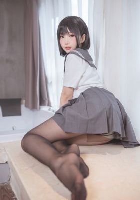 免费大片av_剧情片神马影院在线