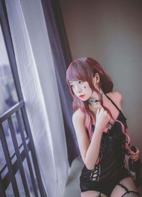 亚洲一区二区三区千人斩在线_BD韩语神马影院手机在线
