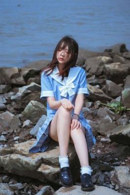 91精品国产综合婷婷香蕉_4K天堂在线