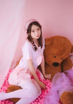 动漫av无码一区二区三区_HD动漫免费观看