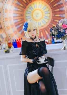 日韩无砖2021区狼芒果动漫_国产在线视频