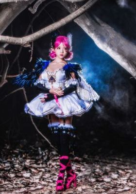 经典日本成人少妇视频_国产剧HD在线观看