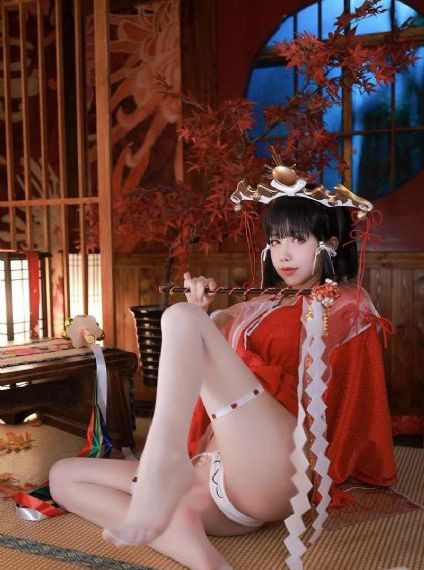电脑壁纸欧美风景图片_720影视在线观看