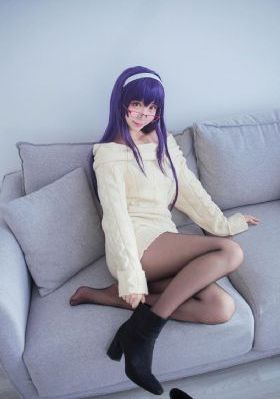 国产精品人人做人人爽蜜臀_免费手机在线看片