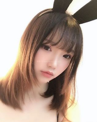 成人av在线网址_720在线播放