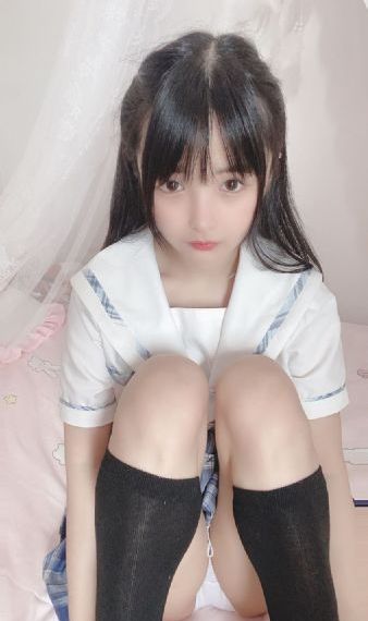 好看欧美感人电影推荐_1080P高清迅雷在线观看