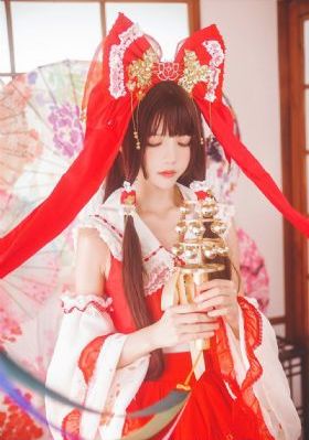 国产婴儿爽身粉排行榜_超清电影完整版在线观看