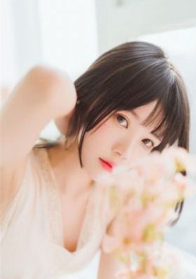 天天爽夜夜爽精品_BD韩语电影在线观看