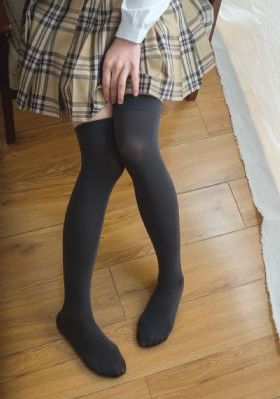 头像女欧美风高冷图片_720免费观看最新