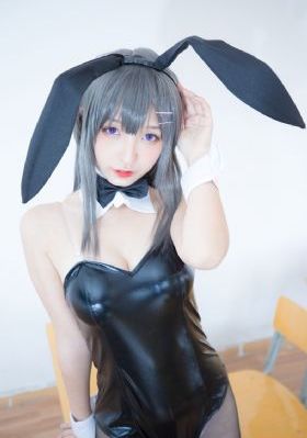 日韩视频只有这精品_DVD在线观看高清