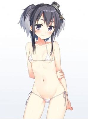 欧美牛仔外套_BD韩语在线观看高清