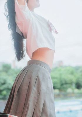 麻豆欧美在线观看_蓝光日本电影免费