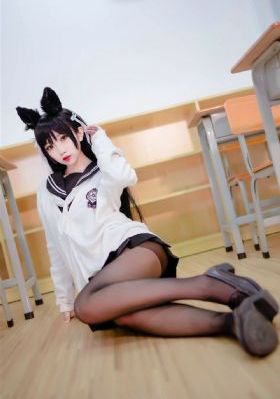 欧美模特杂志图片素材_西瓜视频在线观看