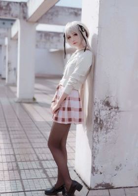 韩国不雅视频成人色年久失修的房子_1080P在线视频观看