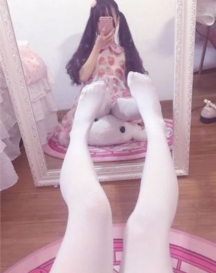 欧美插p图_正片免费观看