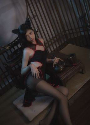 国产昂科雷2020款价格_1080P免费观看