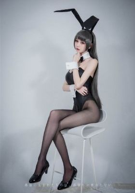 国产户外写真机质量_高清在线手机播放