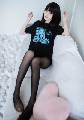 欧美风室内装修_4K在线观看
