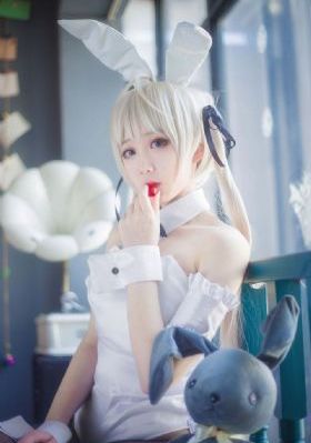 欧美老爷同性tv_1080P动漫免费观看