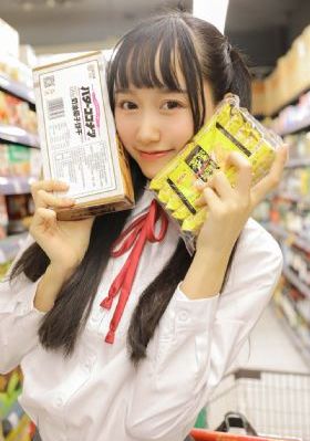 欧美高跟鞋鞋交视频19厘米_DVD影视在线观看