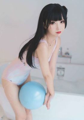 99国产黄色片_BD电影全集观看
