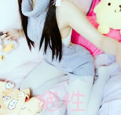 欧美色情明星天天排行榜_DVD免费观看超清