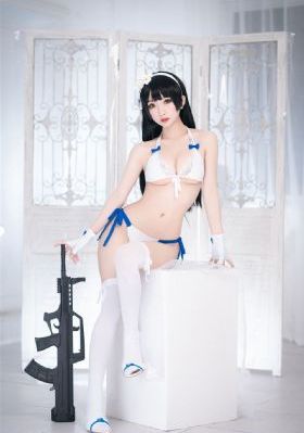欧美在线电影院_DVD影视在线观看