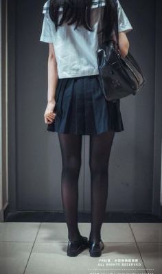 欧美激情完整视频免费看_4KHD在线观看